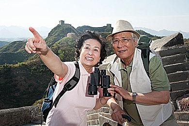 《妮姬》全新SSR角色登场 很大很晃让人挪不开眼