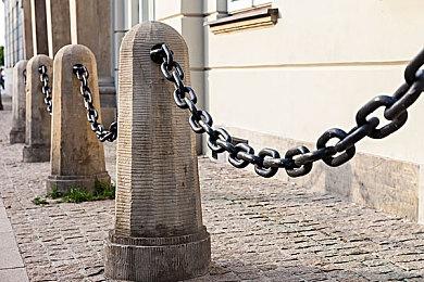 经典日恐《夜勤事件》确定制作真人电影 2026年上映