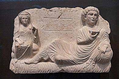 《幻兽帕鲁》EA版不支持PVP和跨平台联机 19日上线