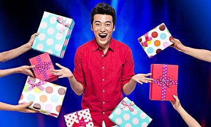 《索尼克：起源Plus》上市宣传片 新增12款经典旧作