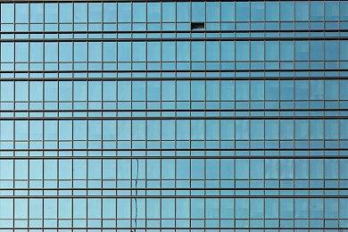 《方舟：生存进化》新DLC“差评如潮” 官方致歉并发布紧急应对措施